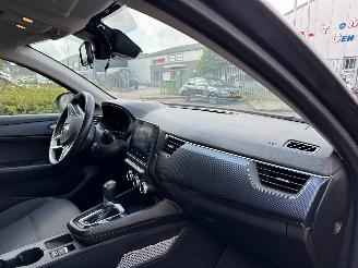 Renault Arkana E-TECH picture 15
