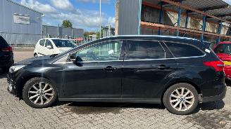Ford Focus WF06XXGCC6FD59458 picture 10