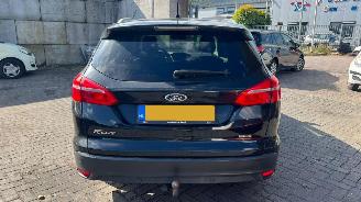 Ford Focus WF06XXGCC6FD59458 picture 7