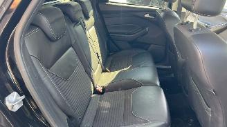 Ford Focus WF06XXGCC6FD59458 picture 22