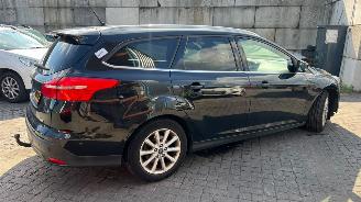 Ford Focus WF06XXGCC6FD59458 picture 6