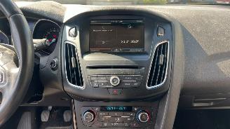 Ford Focus WF06XXGCC6FD59458 picture 19