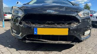 Ford Focus WF06XXGCC6FD59458 picture 14