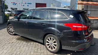 Ford Focus WF06XXGCC6FD59458 picture 11