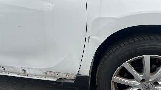 Peugeot 2008 1.2 Vti 12V PureTech 82 picture 13