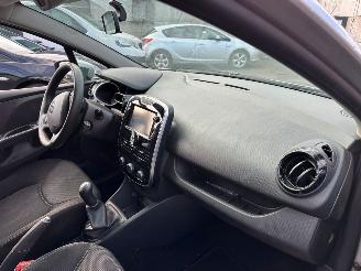 Renault Clio 1.5 Energy dCi 90 picture 14