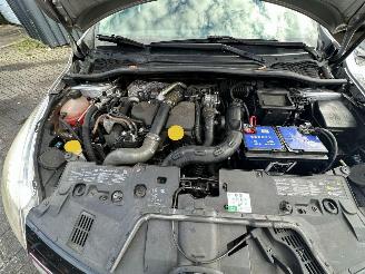 Renault Clio 1.5 Energy dCi 90 picture 20