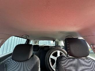 Renault Clio 1.5 Energy dCi 90 picture 19