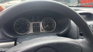 Renault Clio  picture 7