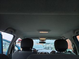 Renault Captur  picture 19
