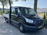 klik voor vergroting
