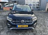 klik voor vergroting