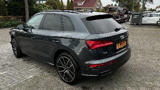 Audi Q5 55 TFSI E Quattro Competition picture 3