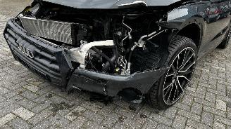 Audi Q5 55 TFSI E Quattro Competition picture 11