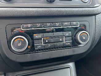 Volkswagen Tiguan 1.4 TSI Comfort & Design 4MOTION picture 13