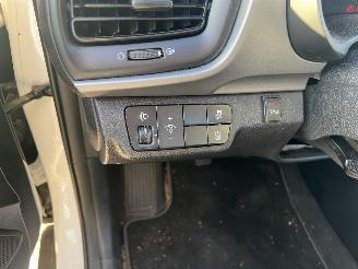 Kia Stonic 1.0 T-Gdi Comfortplusline Navigator picture 11