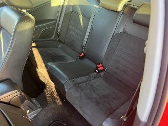 Volkswagen Polo 1.2 TSI 3-drs picture 19