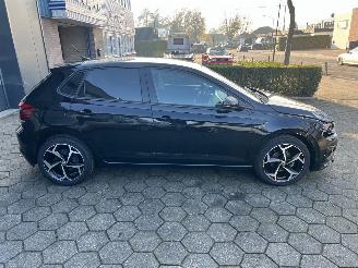 Volkswagen Polo 1.0 TSI Comfortline picture 4