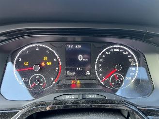 Volkswagen Polo 1.0 TSI Comfortline picture 18