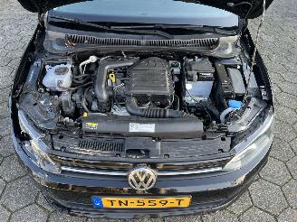 Volkswagen Polo 1.0 TSI Comfortline picture 19