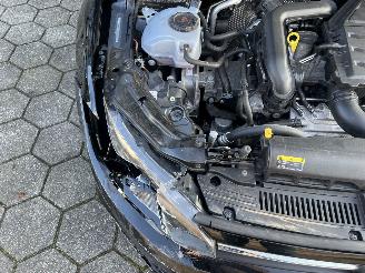 Volkswagen Polo 1.0 TSI Comfortline picture 24