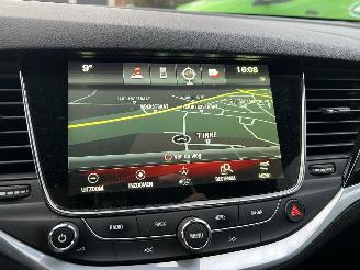 Opel Astra SPORTS TOURER+ 1.4 Innovation picture 29