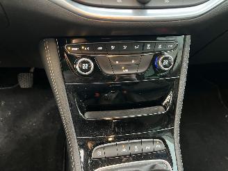 Opel Astra SPORTS TOURER+ 1.4 Innovation picture 20