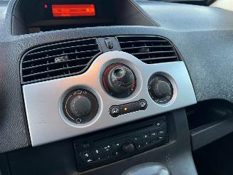 Renault Kangoo Express Z.E. EX ACCU picture 13