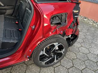 Citroën C4 1.2 PureTech Shine picture 12