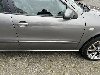 Seat Leon 1.8 20V Executive picture 19