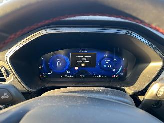 Ford Kuga 2.5 PHEV ST-Line X picture 21