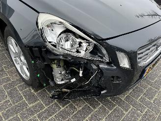 Volvo V-60 1.6 T3 picture 11