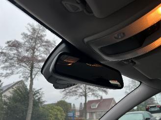 Volvo V-60 1.6 T3 picture 25