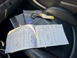 Mini Countryman Cooper S 1.6 picture 25