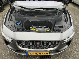Jaguar I-Pace EV400 First Edition 90KWH picture 35