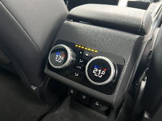 Jaguar I-Pace EV400 First Edition 90KWH picture 25