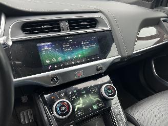 Jaguar I-Pace EV400 First Edition 90KWH picture 13