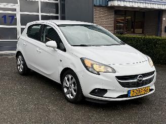 Opel Corsa-E  picture 7