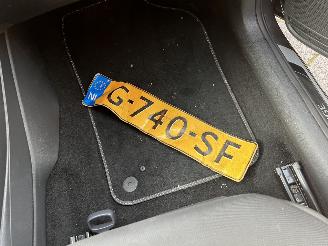 Volkswagen Polo 1.2 TSI Highline DSG picture 22