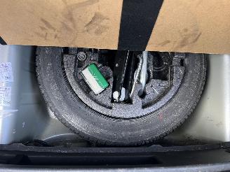 Skoda Rapid Skoda Rapid 1.2 TSI Greentech Businessline picture 23