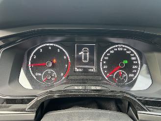 Volkswagen Polo 1.0 TSI Comfortline DSG picture 16