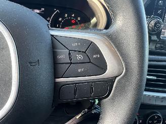 Fiat Tipo 1.4 16V Popstar picture 14