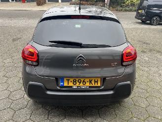 Citroën C3 PureTech 110 picture 4