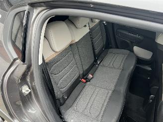 Citroën C3 PureTech 110 picture 26