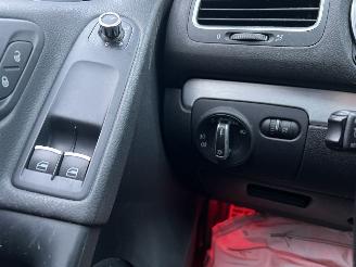 Volkswagen Golf GTI Adidas DSG Milltek picture 24