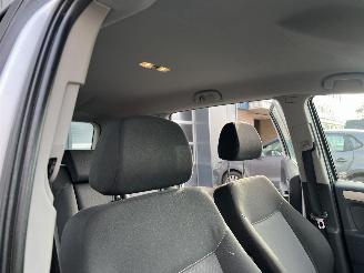 Opel Zafira 1.6 7 Persoons Business picture 24