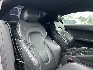 Audi TT 2.0 TFSI Pro Line picture 22