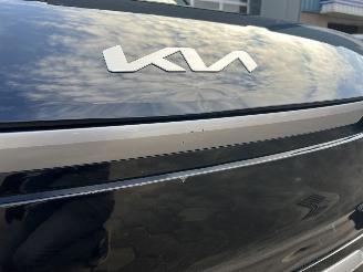 Kia EV9 Air 99.8 kWh picture 9