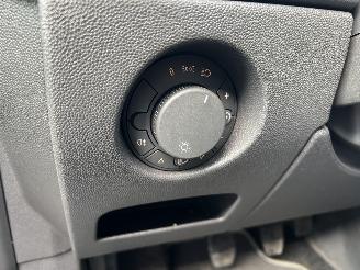 Opel Corsa 1.2 16V Essentia picture 12