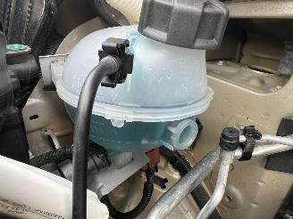 Citroën Jumpy e-Jumpy 75kWh picture 13